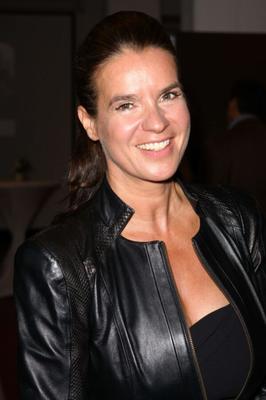 Katarina Witt