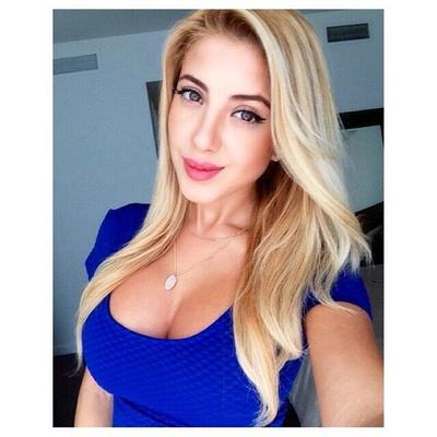 Valeria Orsini