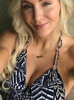 Charlotte Flair