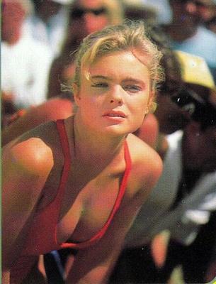 Erika Eleniak