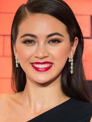 Jessica Henwick