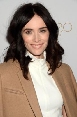 Abigail Spencer / atriz americana