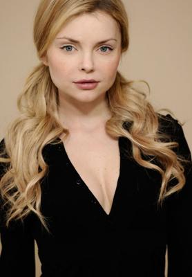 Izabella Miko Chose adorable !