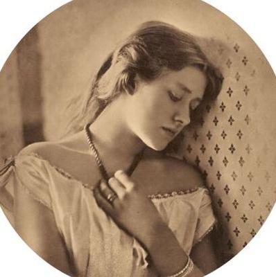 Ellen Terry