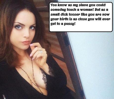 Subtítulos de dominación femenina de Elizabeth Gillies