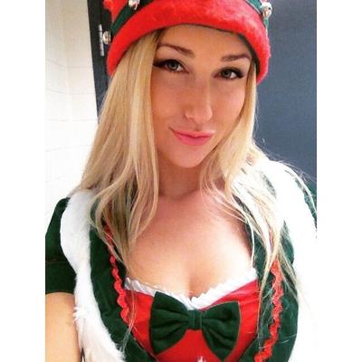 Noelle Foley