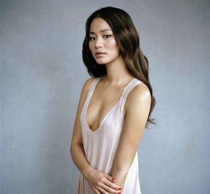 Jaime Chung