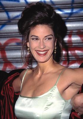 Teri Hatcher (meilleures images HD)