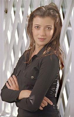 Mia Sara