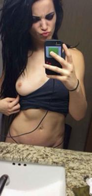 Paige