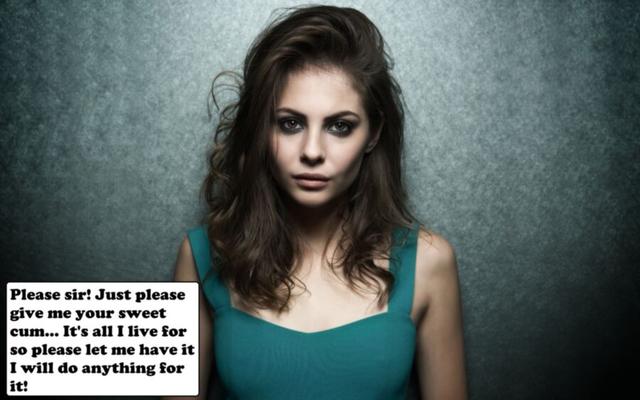 Willa Holland