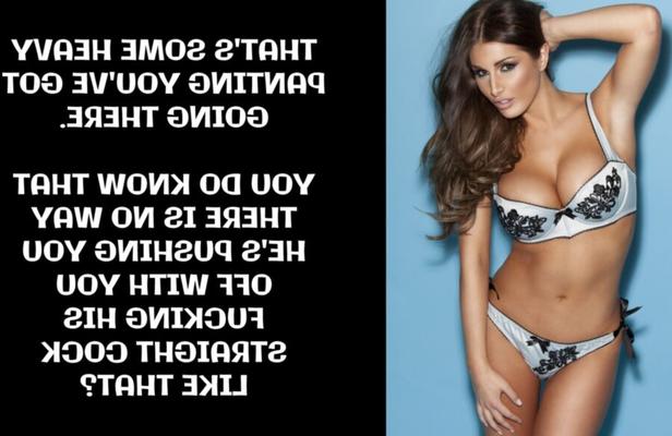 Lucy Pinder Casquettes Bi