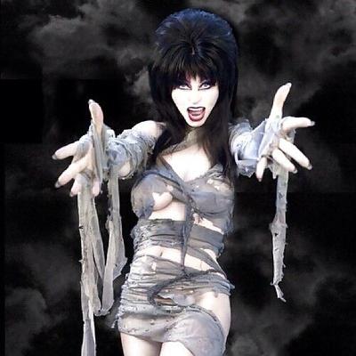 Elvira