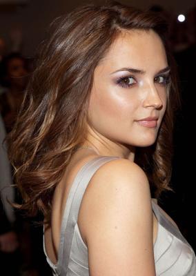 Rachael Leigh Cook/atriz americana