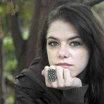 Chifre Kaniehtiio