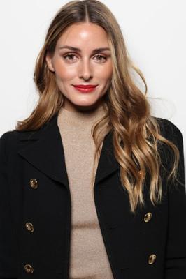 Olivia Palermo