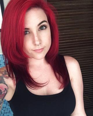 Lolrenaynay Twitch whore