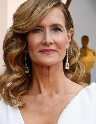 Laura Dern