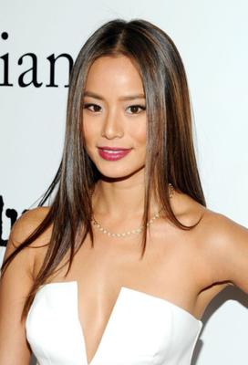 Jaime Chung