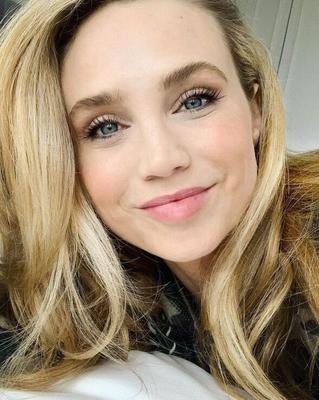 Fiona Gubelmann