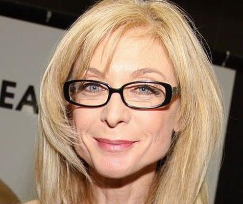 cumqueen nina hartley ...