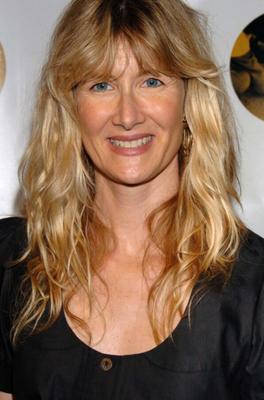 Laura Dern