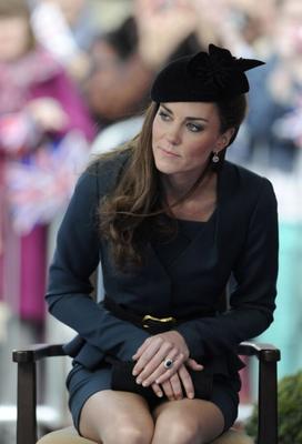 Kate Middleton !!!