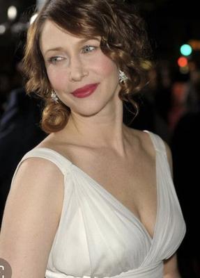 Vera Farmiga