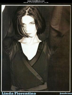 Linda Fiorentino