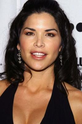 Lauren Sanchez / Personnalité des médias américains