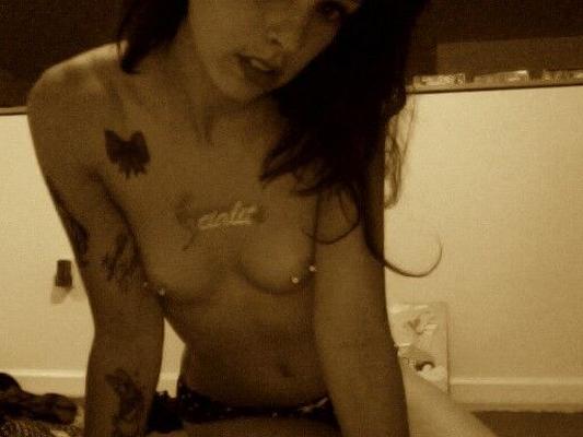 Kreayshawn (cantor)