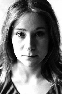 Zoë Wanamaker