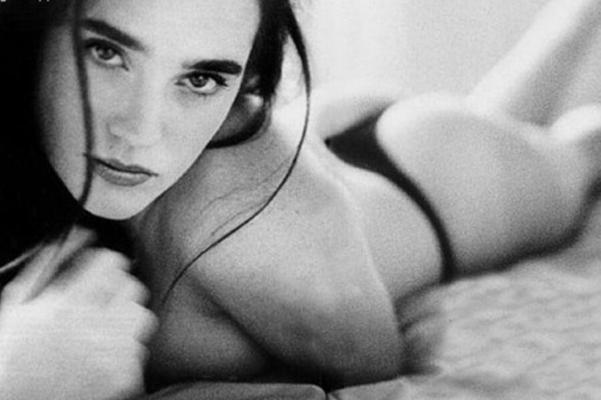 Jennifer Connelly – Sonstiges