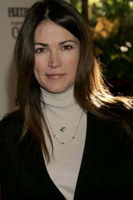 Kim Delaney / Actriz estadounidense