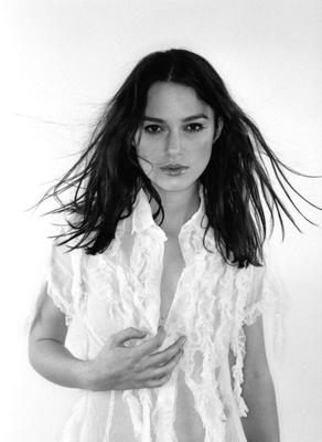 Keira-Knightley