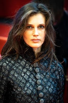 MARINE VACTH