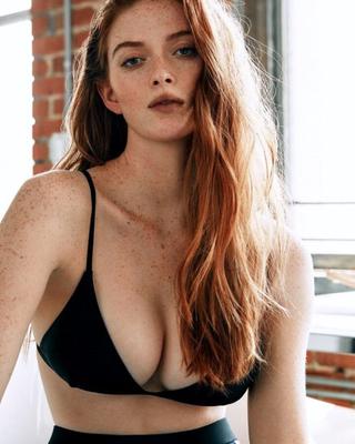 larsen thompson