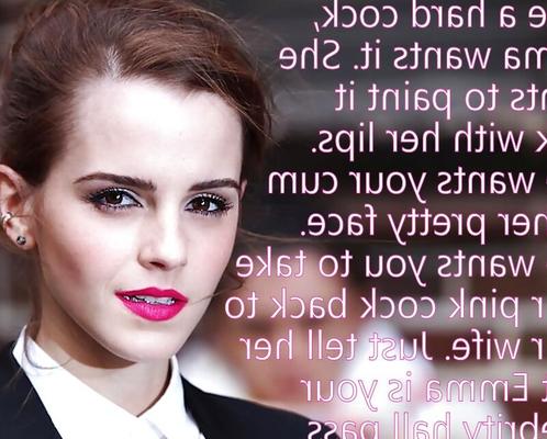 Legendas de Emma Watson (015)