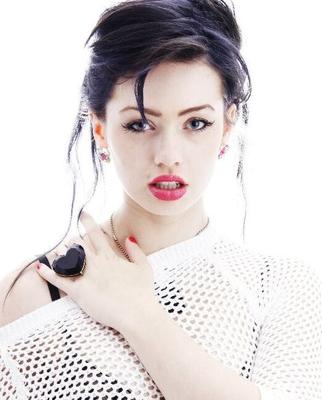 Skye Sweetnam