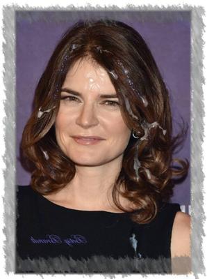 Betsy Brandt