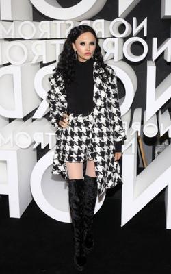 Stacey Bendet