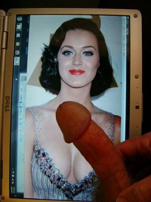 Para los fans de Katy Perry