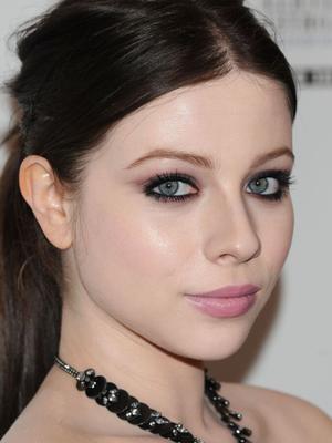 Michelle Trachtenberg