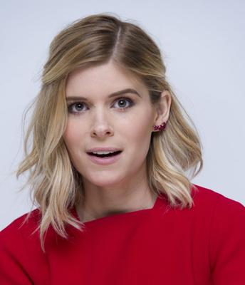 Kate Mara