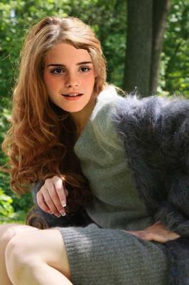 fantasmes de pull emma watson