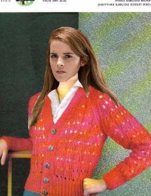 new emma watson fakes