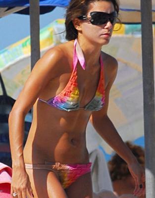 EVA LONGORIA IST MEIN TRAUM FICK FAP FAP FAP