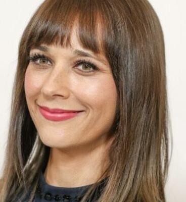 Rashida Jones Pics for Fakes