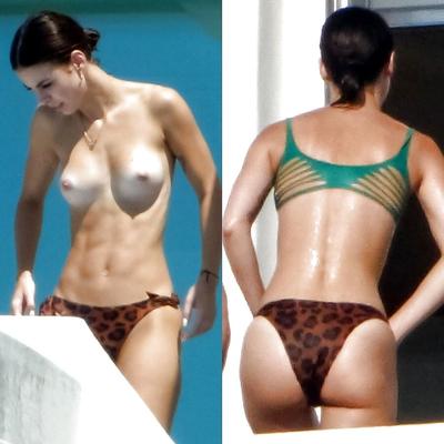 Lena Meyer Landrut geiles et Stueck