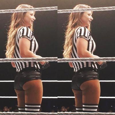 Tenille Dashwood